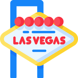Vegas-slot